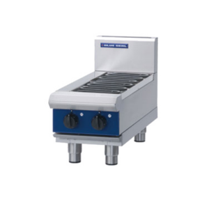 Blue Seal E512D-B