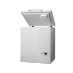 Blue Badger VT146-45