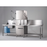 Blue Badger H604SW-12B