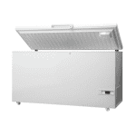 Blue Badger VT406-45