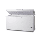 Blue Badger VT547-60