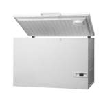 Blue Badger VT306-45