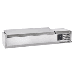 Blue Badger SPT1200-330-SS