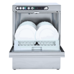 Blue Badger AD50BT-DP