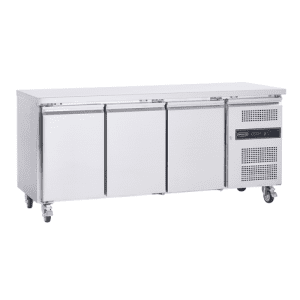 Blue Badger SPCF300N