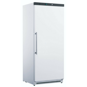 Blue Badger SPF600WH