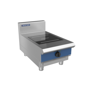 Blue Seal IN511R5-B