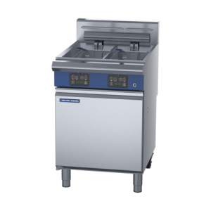 Blue Seal E66E
