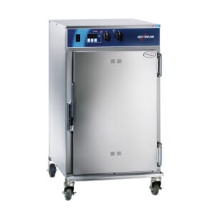Alto-Shaam (FEM) 1000-TH-II