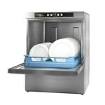 Blue Badger F515SW-10C