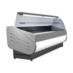 Blue Badger SALINA80-200VCC