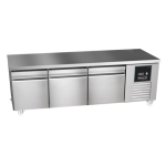 Blue Badger SPI-B-180