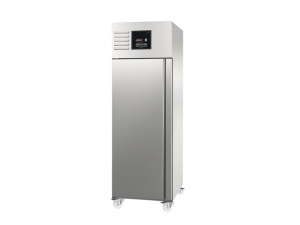 Blue Badger SPI700L