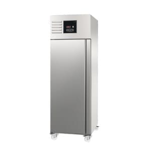 Blue Badger SPI700L