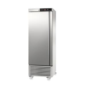 Blue Badger SPI600L
