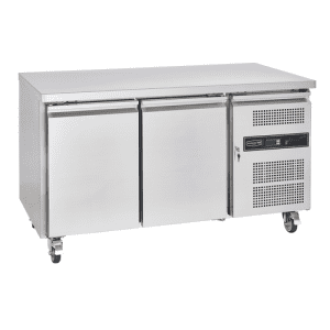 Blue Badger SPCF200N