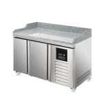 Blue Badger SPI-7-135-20-GR