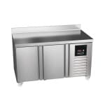 Blue Badger SPI-7-135-20-SB