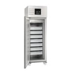 Blue Badger SPIF700L