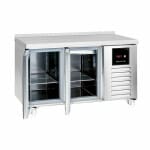 Blue Badger SNI-7-135-20-SB