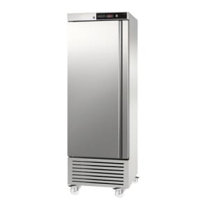 Blue Badger SNI600L