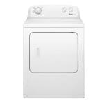 Blue Badger 3LWED4705FW