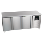 Blue Badger SPI-6-200-30-NS