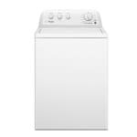 Blue Badger 3LWTW4705FW