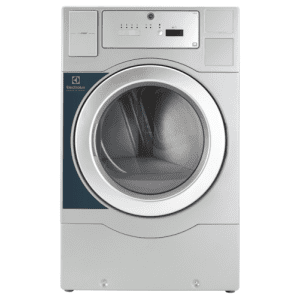 Blue Badger TE1220E