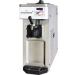 Blue Ice Machines T5A