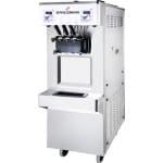 Blue Ice Machines S70