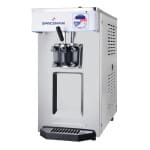 Blue Ice Machines T36A