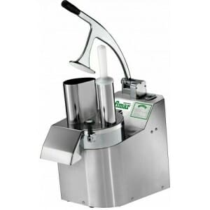 Cater-Bake TV3000