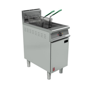 Falcon G3840