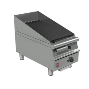 Falcon G3425+MSTAND