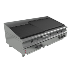 Falcon G31525