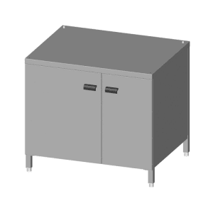Falcon BSC210