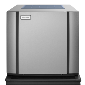 Carpigiani CIM0535HA