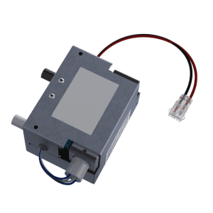 Carpigiani KSI-1
