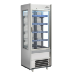 Williams G70-SCD-HFD