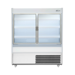 Williams R150-SCD-HFD