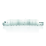 Winterhalter MTF XL