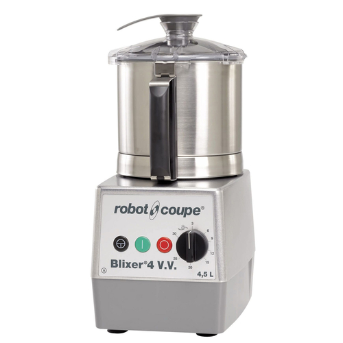 Robot Coupe 33281
