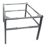 Carpigiani ICE-SS106