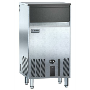 Carpigiani UCG165A