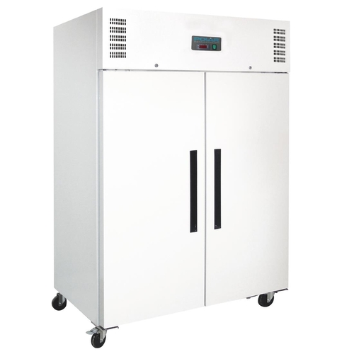 Uropa CC663