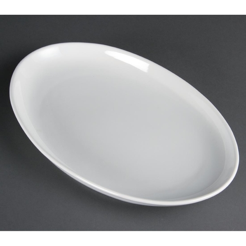 Uropa CC891