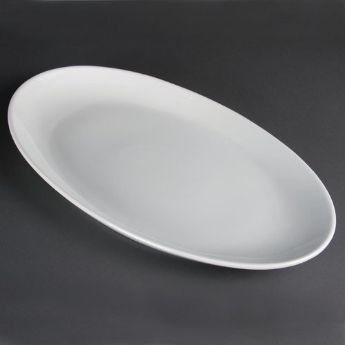 Uropa CC892
