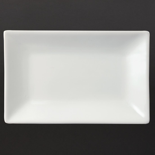 Uropa CC893
