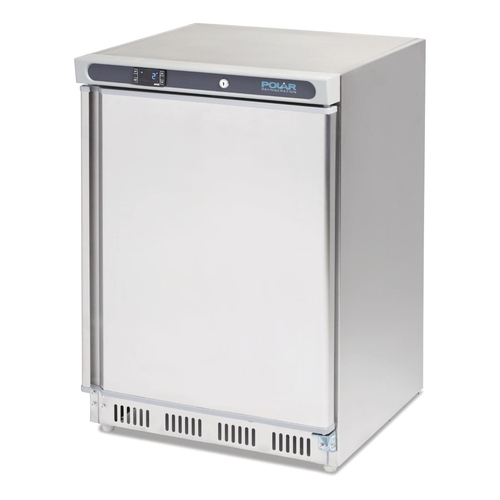 Uropa CD080